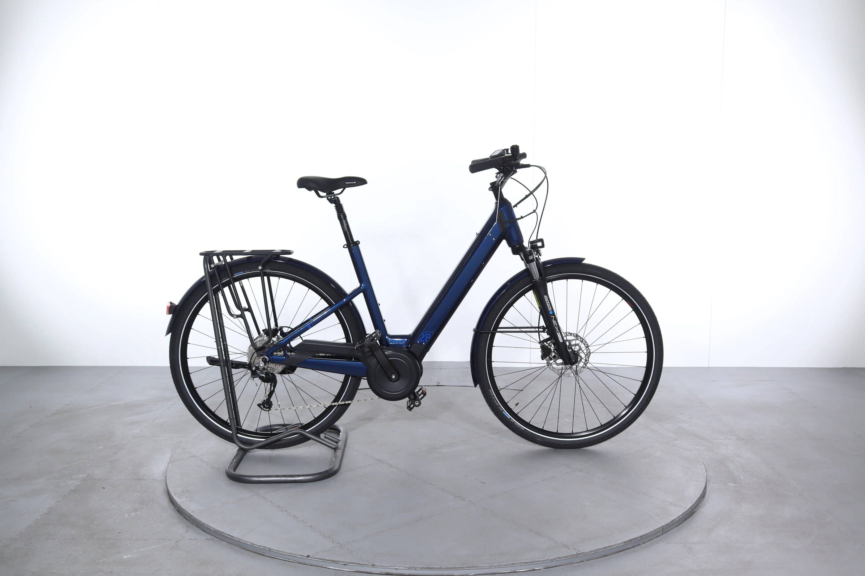 Top 10 meilleurs velos electriques femmes Septembre 2024 Upway